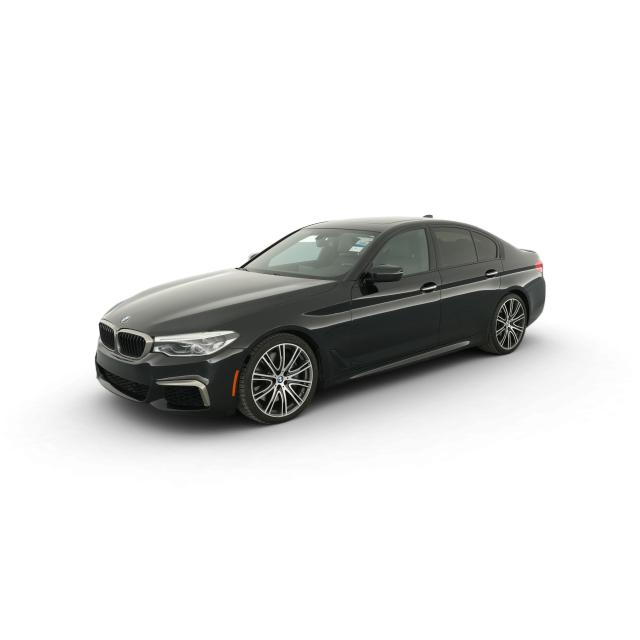 bmw 5 series 2018 WBAJB9C57JB049368 image bmw 5 series 2018 WBAJB9C57JB049368 image